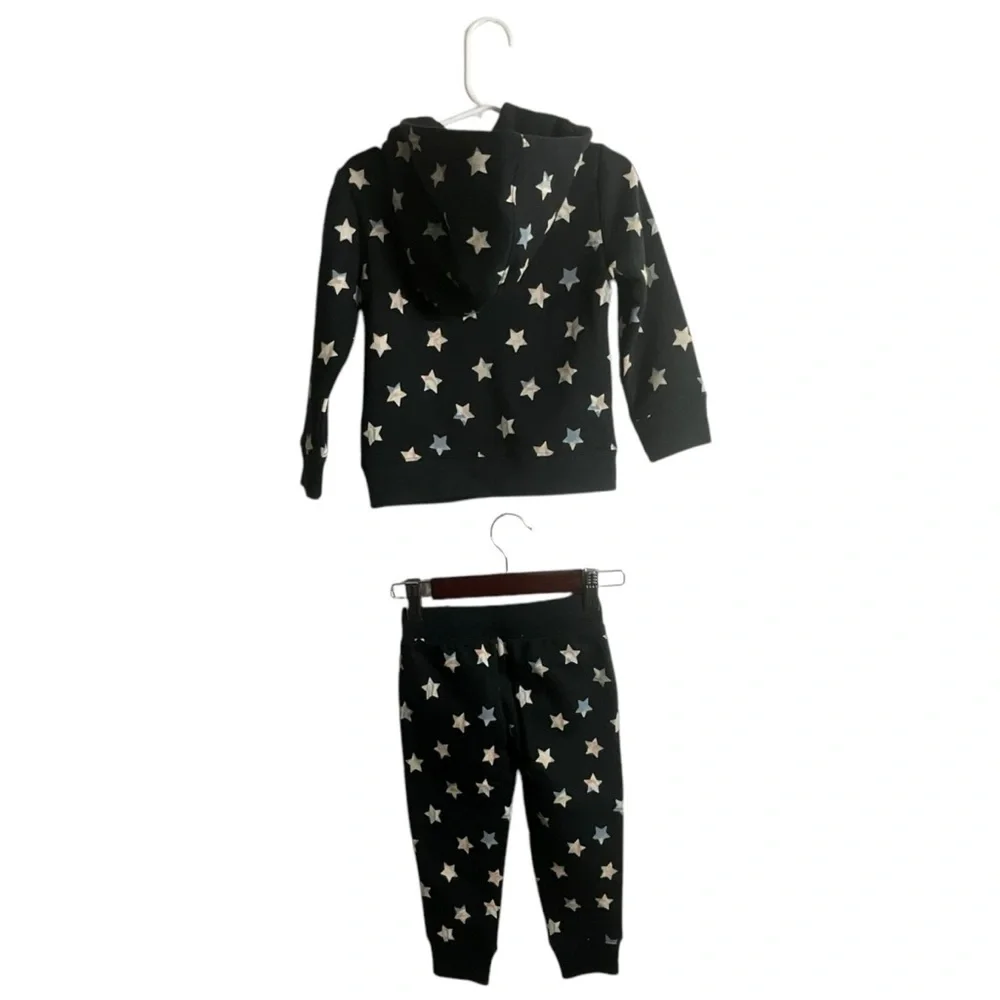 GAP kids sweatshirt